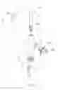 Fig. 32 - Touch faucet