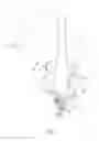 Fig. 02 - Touch faucet