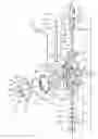 Fig. 01 - Valve seat stiffener