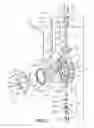 Fig. 02 - Valve seat stiffener
