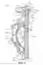Fig. 03 - Valve seat stiffener