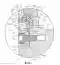 Fig. 05 - Valve seat stiffener