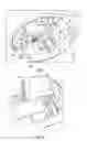 Fig. 03 - Valve body rough-in guide