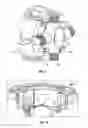 Fig. 06 - Valve body rough-in guide
