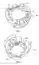 Fig. 07 - Valve body rough-in guide
