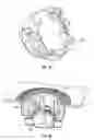 Fig. 10 - Valve body rough-in guide