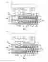 Fig. 04 - Valve configured regulating the flow of fluid between a device, a heater, and a cooler