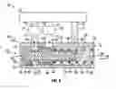Fig. 05 - Valve configured regulating the flow of fluid between a device, a heater, and a cooler