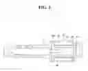 Fig. 02 - Solenoid valve having ventilation structure