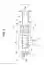 Fig. 06 - Electromagnetic proportional control valve system