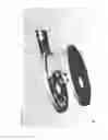 Fig. 68 - Cable management system and devices