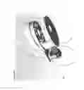 Fig. 69 - Cable management system and devices