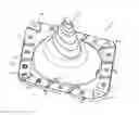 Fig. 01 - Sealing gland