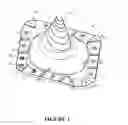 Fig. 02 - Sealing gland