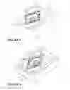 Fig. 04 - Sealing gland