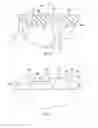 Fig. 04 - Threaded joint