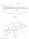 Fig. 11 - Threaded joint