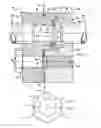 Fig. 02 - Block fitting and seal structure