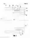 Fig. 09 - Component retaining structure for conduit fitting
