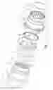 Fig. 02 - Pipe connection fitting
