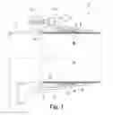 Fig. 04 - Pipe connection fitting