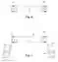 Fig. 06 - Pipe connection fitting
