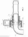 Fig. 02 - Unlocking tool for a quick connector assembly
