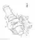 Fig. 09 - Unlocking tool for a quick connector assembly