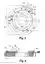 Fig. 04 - Apparatus for attachment of accessories to processing equipment