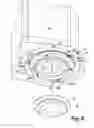 Fig. 07 - Apparatus for attachment of accessories to processing equipment