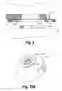 Fig. 08 - Apparatus for attachment of accessories to processing equipment