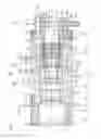 Fig. 03 - Coupling device