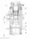 Fig. 04 - Coupling device