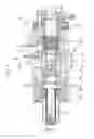 Fig. 05 - Coupling device