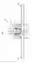 Fig. 08 - Coupling device