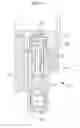 Fig. 10 - Coupling device