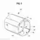 Fig. 06 - Pipe coupling