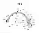 Fig. 07 - Pipe coupling