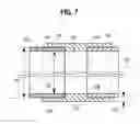 Fig. 08 - Pipe coupling