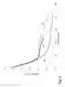 Fig. 06 - Insulated fluid conduit