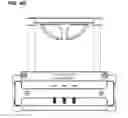 Fig. 09 - PORTABLE CONFIGURABLE MODULAR SPATIAL STABILIZATION AND TRANSPORT SYSTEM FOR ENABLING MOUNTING OF AT LEAST ONE PORTABLE APPARATUS IN ACCORDANCE WITH AT LEAST ONE PLURAL CONTROLLABLE MOUNTING PROFILE