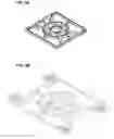 Fig. 16 - PORTABLE CONFIGURABLE MODULAR SPATIAL STABILIZATION AND TRANSPORT SYSTEM FOR ENABLING MOUNTING OF AT LEAST ONE PORTABLE APPARATUS IN ACCORDANCE WITH AT LEAST ONE PLURAL CONTROLLABLE MOUNTING PROFILE