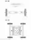 Fig. 20 - PORTABLE CONFIGURABLE MODULAR SPATIAL STABILIZATION AND TRANSPORT SYSTEM FOR ENABLING MOUNTING OF AT LEAST ONE PORTABLE APPARATUS IN ACCORDANCE WITH AT LEAST ONE PLURAL CONTROLLABLE MOUNTING PROFILE