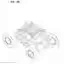 Fig. 25 - PORTABLE CONFIGURABLE MODULAR SPATIAL STABILIZATION AND TRANSPORT SYSTEM FOR ENABLING MOUNTING OF AT LEAST ONE PORTABLE APPARATUS IN ACCORDANCE WITH AT LEAST ONE PLURAL CONTROLLABLE MOUNTING PROFILE