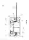 Fig. 04 - System and method for supporting a compact servo system