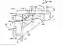 Fig. 01 - DECORATIVE OBJECT INCLUDING INTEGRAL HANGING MEMBER