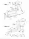 Fig. 03 - DECORATIVE OBJECT INCLUDING INTEGRAL HANGING MEMBER