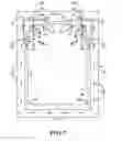 Fig. 06 - DECORATIVE OBJECT INCLUDING INTEGRAL HANGING MEMBER