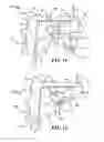 Fig. 08 - DECORATIVE OBJECT INCLUDING INTEGRAL HANGING MEMBER