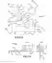 Fig. 09 - DECORATIVE OBJECT INCLUDING INTEGRAL HANGING MEMBER